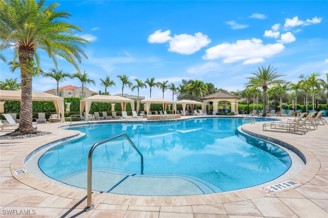 Foto del edificio - 13670 Mandarin Cir