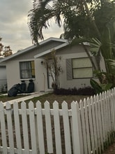 Building Photo - 4518 S Lockwood Ridge Rd