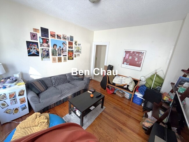 Photo - 68 Winchester St Apartment