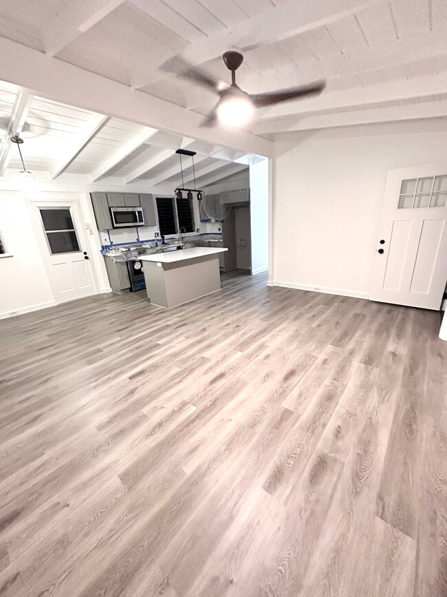 87861 Waapuhi St, Waianae, HI 96792 House Rental in Waianae, HI