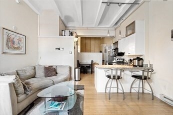Foto del edificio - 12 Stoneholm St