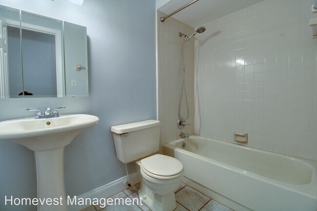 Foto del edificio - 3 br, 2 bath House - 1455 Oak Place