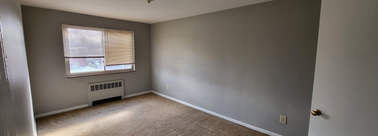 Foto principal - 2521 Rack Ct