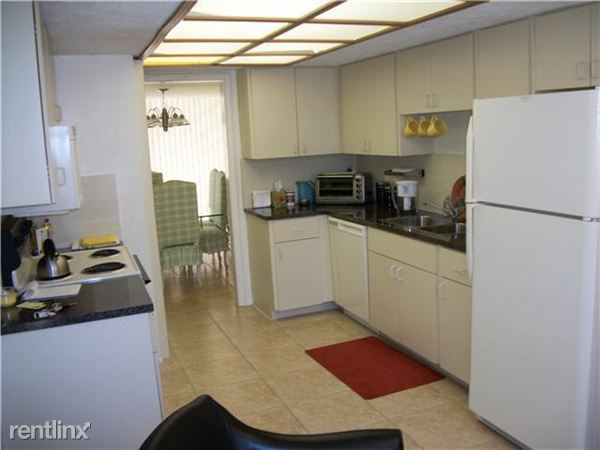 Building Photo - 2902 Bridgewood Ln