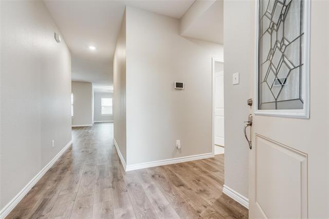 Foto del edificio - 609 Gallop Dr