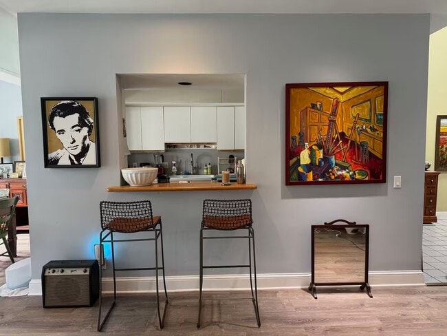 Foto del edificio - 918 Southard St