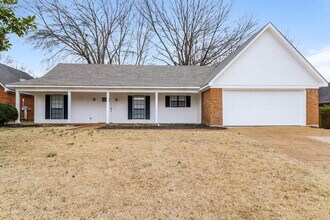 Building Photo - 2568 Kilgore Cove