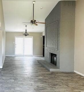 Building Photo - 5012 Winder Ct