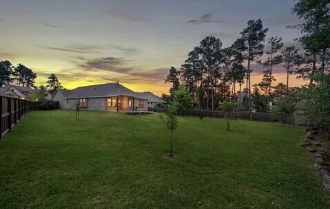 Foto del edificio - 334 S Cadence Hills Loop