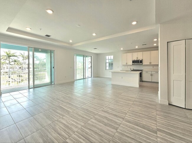 Building Photo - 26330 Coco Cay Cir