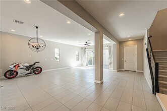 Building Photo - 6465 Farness St