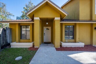 Building Photo - 13745 Yarmouth Dr