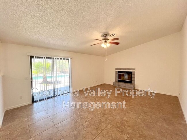 Foto del edificio - 1995 W Nicola Rd