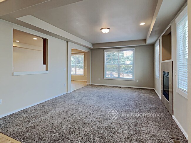 Foto del edificio - 5508 54th Ave Ct W