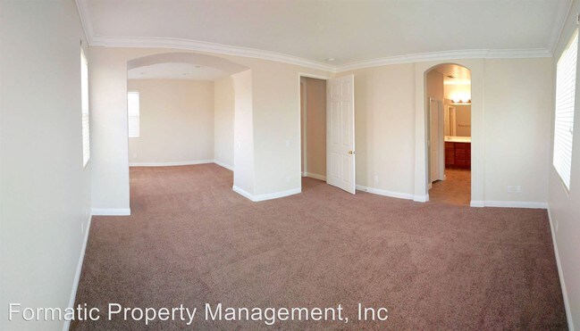 Building Photo - 36105 Fredrick St