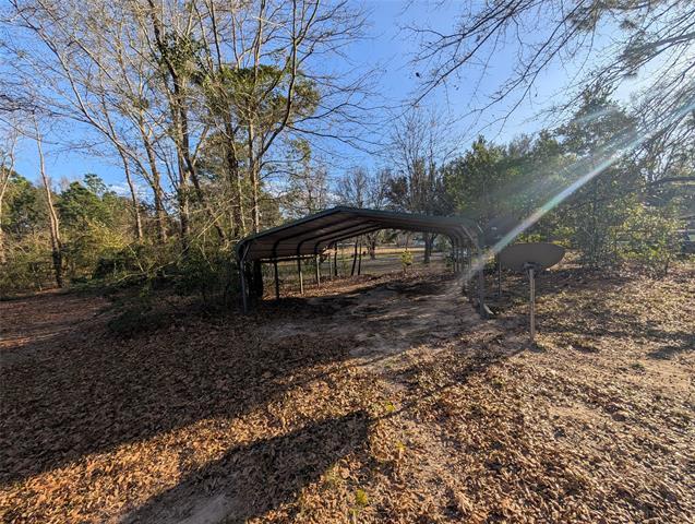 Foto del edificio - 6480 Co Rd 4508