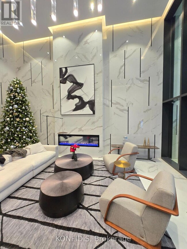 Building Photo - 82 Dalhousie St