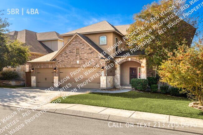 Building Photo - 28915 Gooseberry-