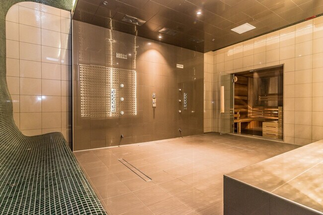 Photo du bâtiment - 1275 Av. des Canadiens-de-Montréal