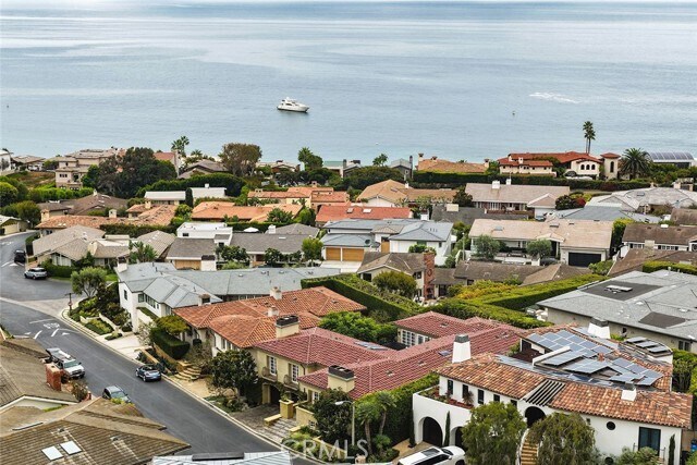Foto del edificio - 839 Emerald Bay