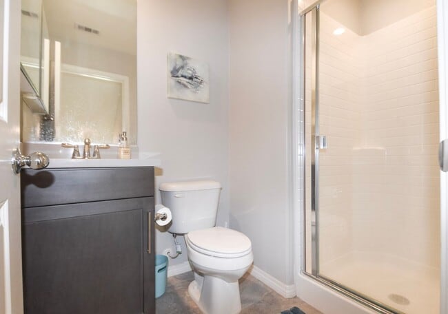 Foto del edificio - 507 Sandpiper Wy