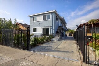 Building Photo - 5459 Carlin St