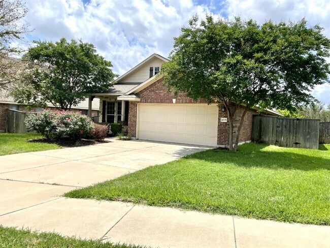 Foto del edificio - 4235 Fairmeadow Dr