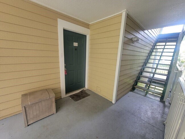 Foto del edificio - 10024 Strafford Oak Ct