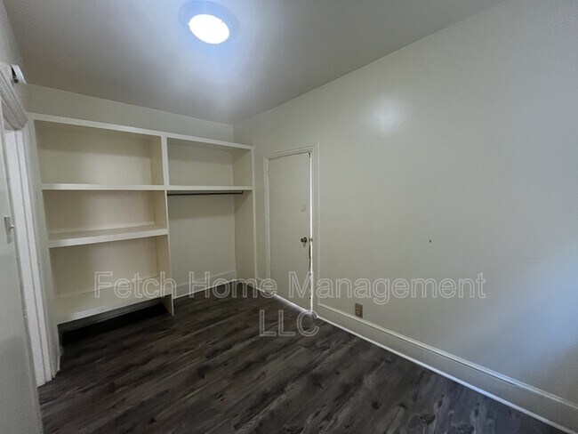 Foto del edificio - 107-109 East Main Street - 4