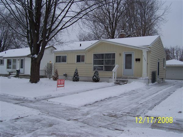 Primary Photo - 31482 Fairchild St