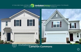 Building Photo - 5208 Spring Breeze Blvd