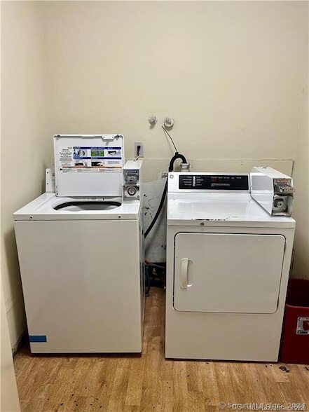 Foto del edificio - 1428 North Ave