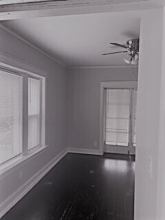 Building Photo - 4247 Harrison St