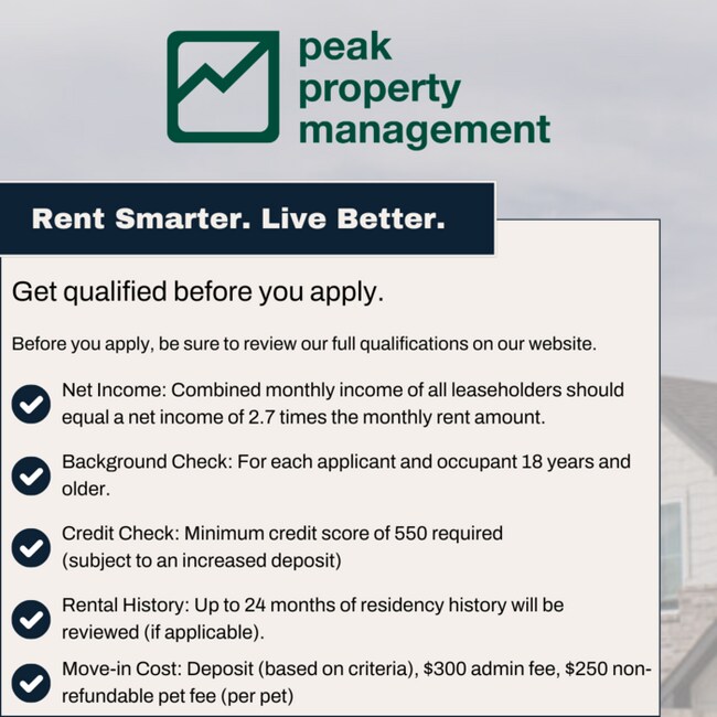 Foto del edificio - $950! Updated 1-Bedroom Condo Near Pool.  Apply by 12/31 for $475 Off! FREE APPLICATION