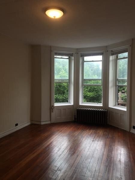 Foto principal - 550 Bay Ridge Parkway
