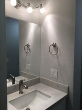 1+1 - Monterey Apartments
