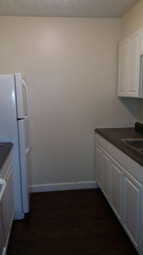 Foto del edificio - 1 Bedroom Downtown Court Yard Level Apartment