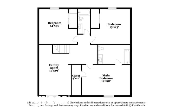 Building Photo - 508 Grassy Bend Dr
