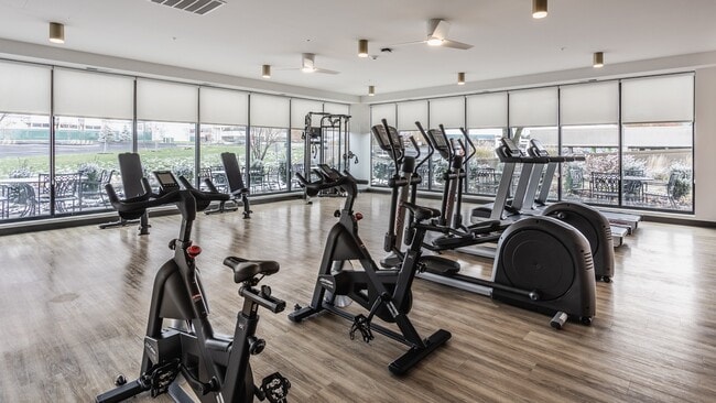 Building Photo - Altura Apartments