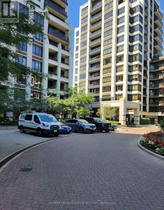 Building Photo - 38-538 Cedarland Dr