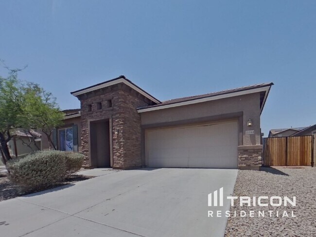 Foto del edificio - 15744 W Pierce St