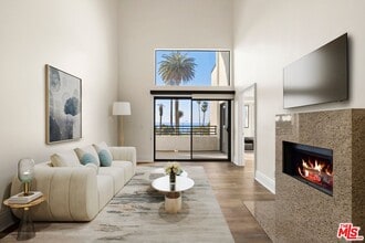 Building Photo - 311 Ocean Ave