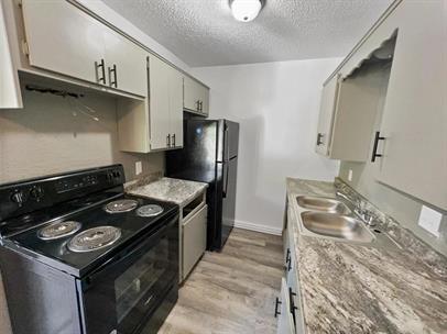 Foto del edificio - 2308 Savannah St