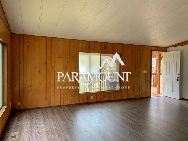 Foto del edificio - Cozy 2 Bed 1 Bath in Port Orchard!