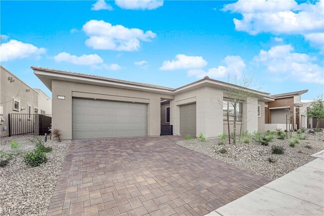 Building Photo - 11049 Concord Vly Dr