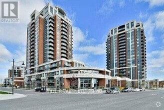 Building Photo - 1-601 Uptown Dr