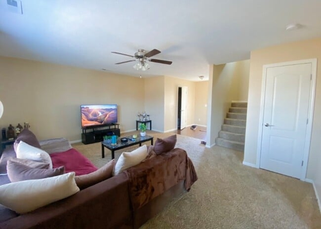 Building Photo - Italian Estates Property Management