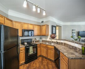 Villas At West Road photo'