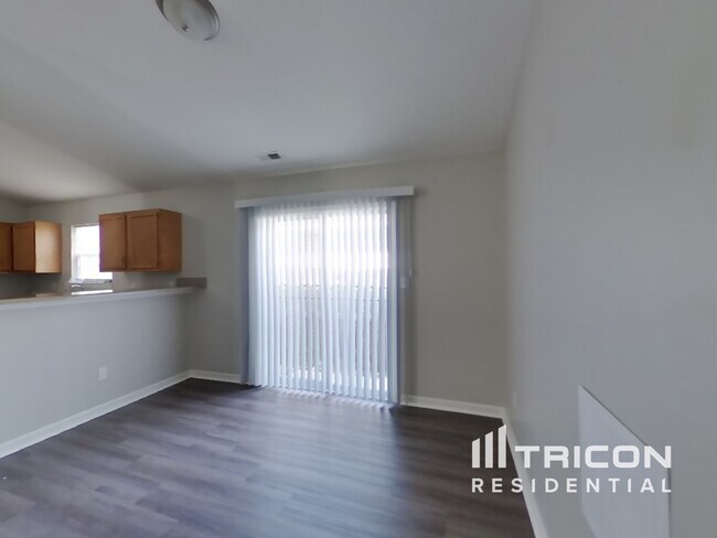 Foto del edificio - 6001 Liverpool Ln