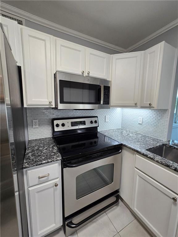 Building Photo - 60 Lamsden Ln NW